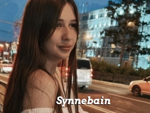 Synnebain