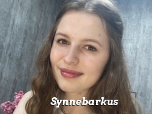 Synnebarkus