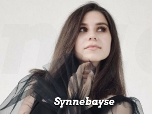 Synnebayse