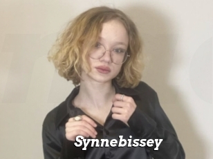 Synnebissey