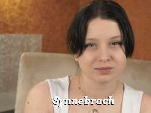 Synnebrach