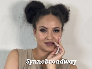 Synnebroadway