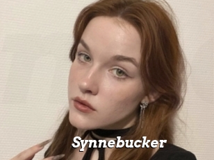 Synnebucker