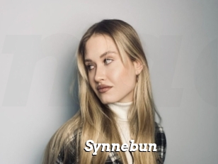 Synnebun