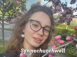 Synnechurchwell