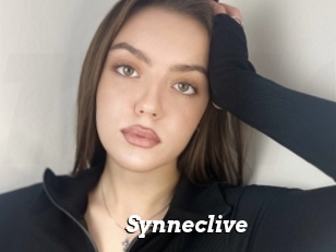 Synneclive