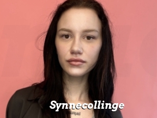 Synnecollinge