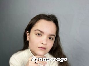 Synnecrago