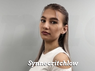 Synnecritchlow