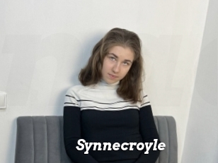 Synnecroyle