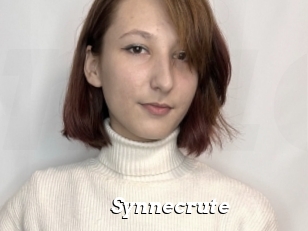 Synnecrute