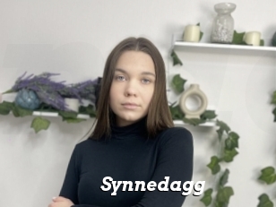 Synnedagg