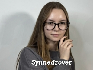 Synnedrover