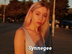 Synnegee