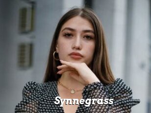 Synnegrass