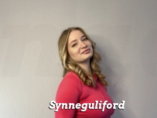 Synneguliford