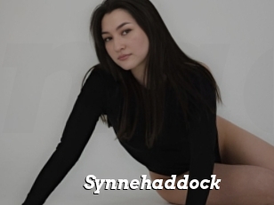 Synnehaddock