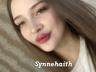 Synnehaith