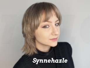 Synnehazle