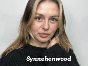 Synnehenwood