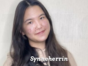 Synneherrin