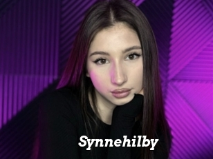 Synnehilby