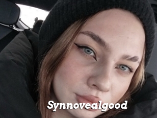 Synnovealgood