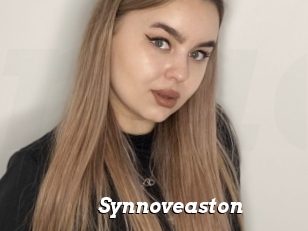 Synnoveaston