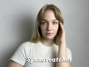 Synnoveatcher