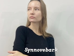 Synnovebark