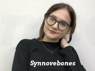 Synnovebones