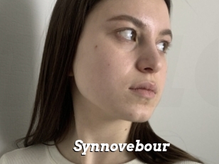 Synnovebour