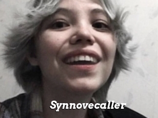 Synnovecaller