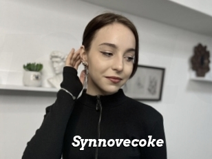 Synnovecoke