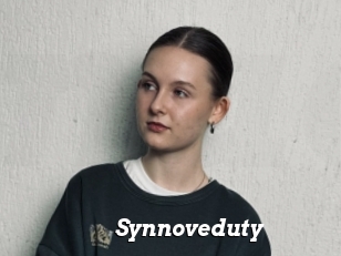 Synnoveduty