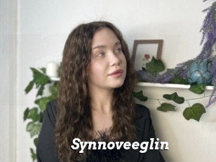 Synnoveeglin