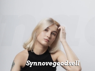 Synnovegoodsell