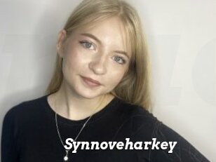 Synnoveharkey