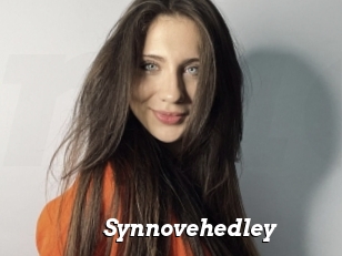 Synnovehedley