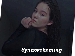 Synnoveheming