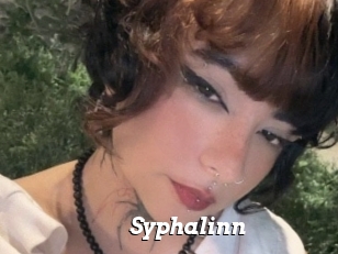 Syphalinn