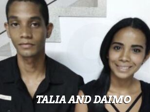 TALIA_AND_DAIMO