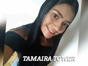 TAMAIRA_TOWER