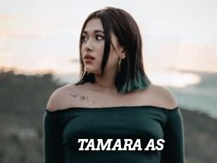 TAMARA_AS