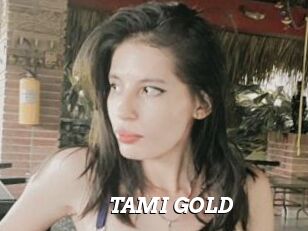 TAMI_GOLD