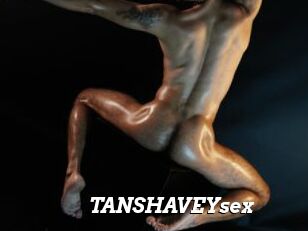 TANSHAVEYsex