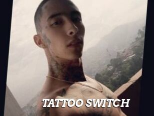 TATTOO_SWITCH