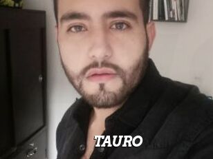 TAURO