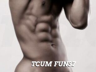 TCUM_FUN37