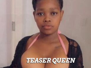 TEASER_QUEEN